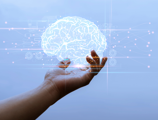 Конгресс «Коморбидная неврология 2025»